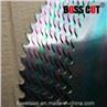 HSS Circular Saw Blade suppliers