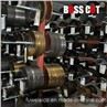 HSS Circular Saw Blade factory