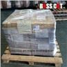 HSS Circular Saw Blade Manufacturers