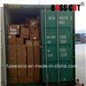 HSS Circular Saw Blade for sale