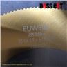 Customized HSS Circular Saw Blade