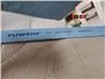 M42 Bimetal Band Saw Blade