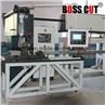 Titanium Alloy Cuttting suppliers