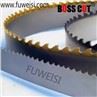 Titanium Alloy Cuttting for sale