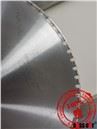 Dry Cut Chop Saw Blade 355