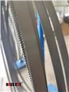 M42 Bimetal Band Saw The Blade Manufacturer With Factory Price