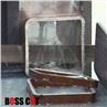 M42 Bimetal Band Saw The Blade Manufacturer With Factory Price
