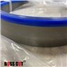 M42 Bimetal Band Saw The Blade Manufacturer With Factory Price