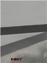 M42 Bimetal Band Saw The Blade Manufacturer With Factory Price