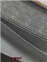 M42 Bimetal Band Saw The Blade Manufacturer With Factory Price