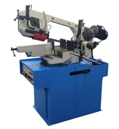 BS-315G Horizontal Band SaW